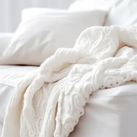 Jacobs Inn Hostels Paris